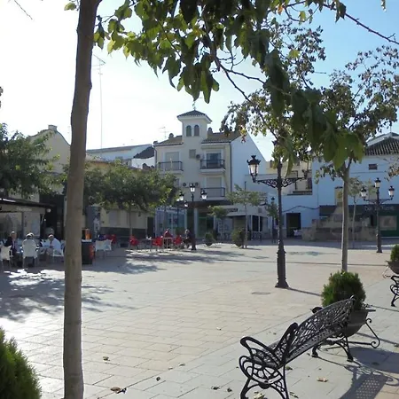 11 Flamingo Park *